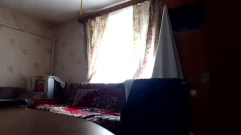 Whitechocolate online show from July 2026 12:56:02 PM