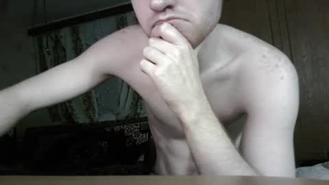 Whitechocolate online show from July 2026 09:17:01 PM