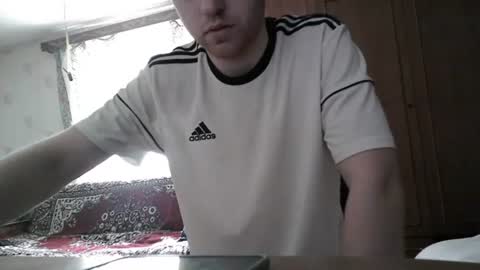 Whitechocolate online show from July 2026 10:41:01 AM