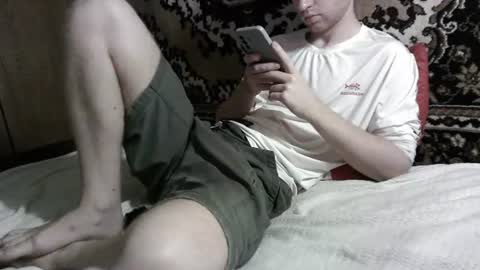 Whitechocolate online show from July 2026 08:35:01 PM