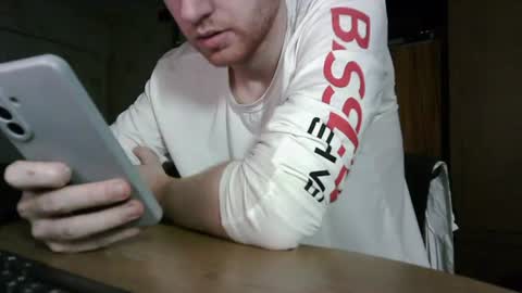 Whitechocolate online show from July 2026 06:56:02 PM