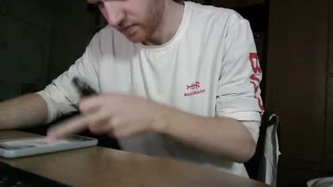 Whitechocolate online show from July 2026 07:27:01 PM