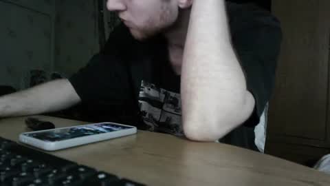 Whitechocolate online show from July 2026 06:46:02 PM