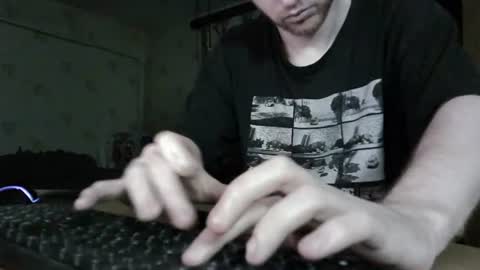 Whitechocolate online show from July 2026 07:20:02 PM