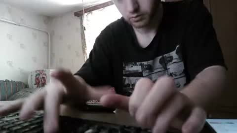Whitechocolate online show from July 2026 10:11:02 AM