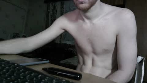 Whitechocolate online show from July 2026 08:00:01 PM