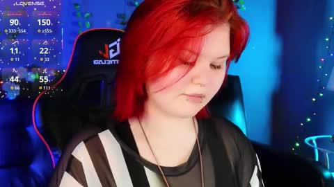 - online show from September 2025 03:35:02 PM