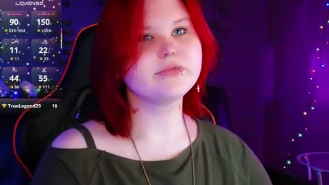 - online show from September 2025 03:49:01 PM