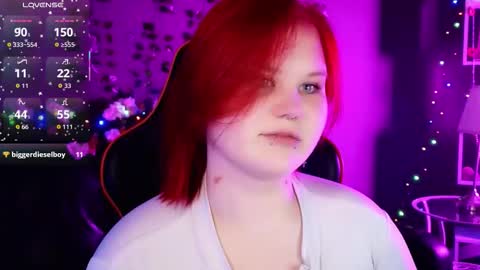 - online show from September 2025 04:01:02 PM