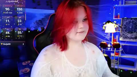 - online show from October 2025 04:09:02 PM