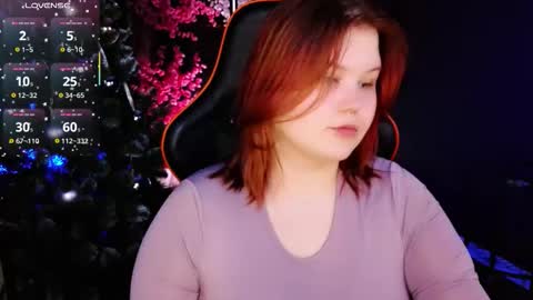 - online show from January 2026 10:31:02 AM