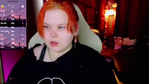 - online show from April 2026 11:01:01 AM