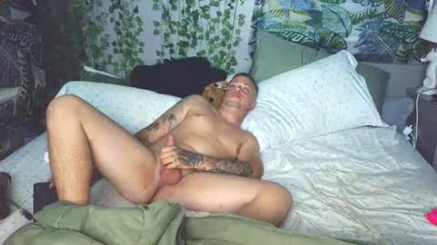 fillmeupmama online show from September 2025 06:29:02 AM