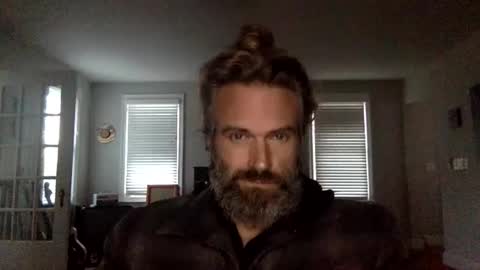 Snapshot of fillmychamber chatting on December 2024 10:19:01 PM fillmychamber online show from December 2024 10:19:01 PM