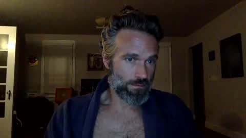 Snapshot of fillmychamber chatting on January 2025 07:53:01 AM fillmychamber online show from January 2025 07:53:01 AM