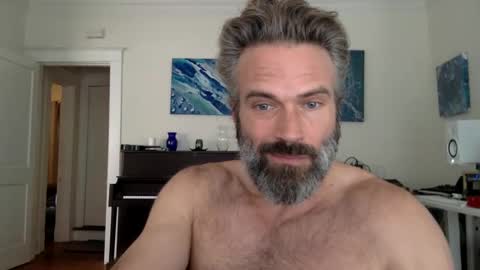 Snapshot of fillmychamber chatting on October 2025 05:54:02 PM fillmychamber online show from October 2025 05:54:02 PM