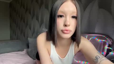 Snapshot of fillypi2 chatting on June 2026 01:02:02 PM fillypi2 online show from June 2026 01:02:02 PM