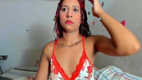 FILMSEX online show from January 2026 05:00:01 AM