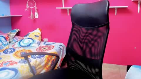 Snapshot of filmsexx chatting on July 2026 03:10:01 AM FILMSEX online show from July 2026 03:10:01 AM