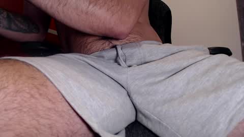 Snapshot of filouxx70 chatting on March 2026 06:08:01 PM filouxx70 online show from March 2026 06:08:01 PM