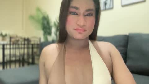 Snapshot of filthybarbie chatting on September 2025 07:32:02 AM B A R B I E online show from September 2025 07:32:02 AM