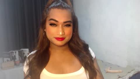 Snapshot of filthybarbie chatting on December 2025 02:30:02 AM B A R B I E online show from December 2025 02:30:02 AM