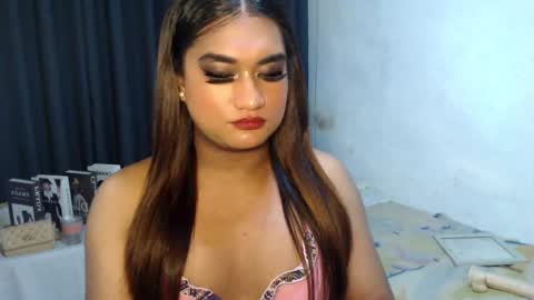 Snapshot of filthybarbie chatting on January 2026 10:10:02 AM B A R B I E online show from January 2026 10:10:02 AM