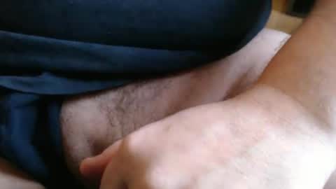 Snapshot of filthybeast91 chatting on April 2026 06:52:01 AM Beast online show from April 2026 06:52:01 AM