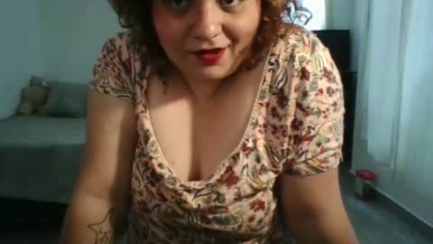 Snapshot of filthylunamor chatting on May 2026 08:39:02 PM filthylunamor online show from May 2026 08:39:02 PM