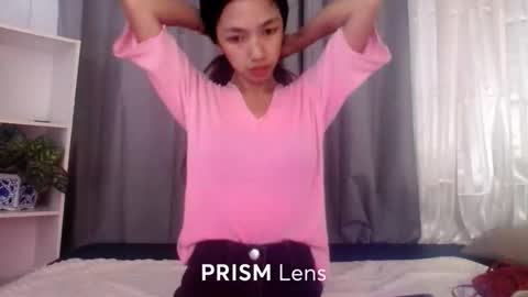 Belle online show from April 2026 10:26:01 AM