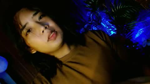 Snapshot of fin_lust chatting on February 2026 01:54:01 AM Cassandra Madrigal online show from February 2026 01:54:01 AM