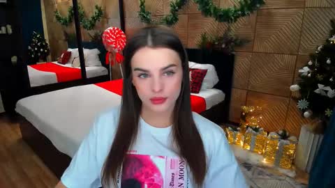 Amanda online show from January 2026 10:09:02 AM