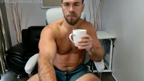 Nick online show from January 2026 05:07:02 PM