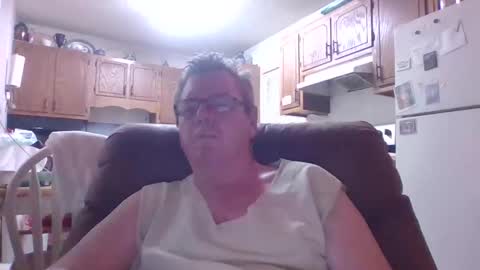 finderfiner online show from February 2026 11:17:01 AM