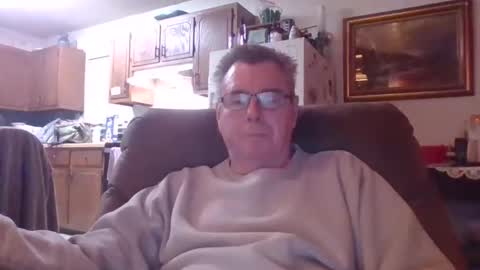 finderfiner online show from May 2026 05:57:02 AM