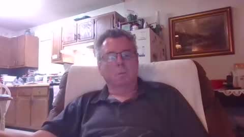 Snapshot of finderfiner chatting on May 2026 11:44:02 PM finderfiner online show from May 2026 11:44:02 PM