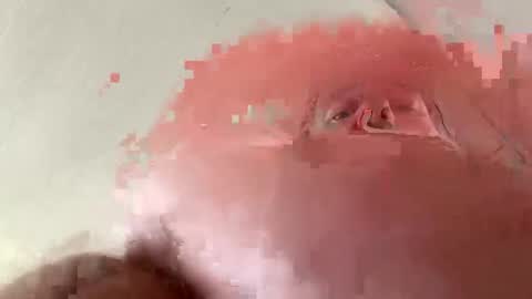 findmeyou68476332 online show from February 2025 09:48:01 PM