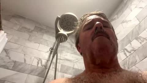 findmeyou68476332 online show from December 2025 09:49:01 AM