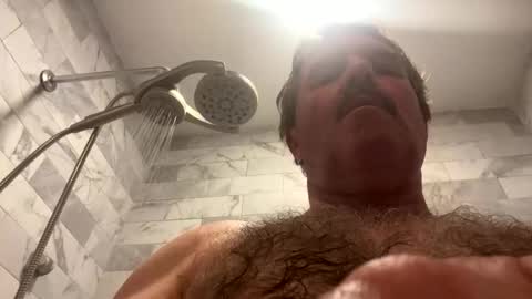 findmeyou68476332 online show from January 2026 08:51:02 AM