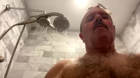 findmeyou68476332 online show from January 2026 09:11:02 AM