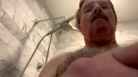 findmeyou68476332 online show from January 2026 09:35:01 AM