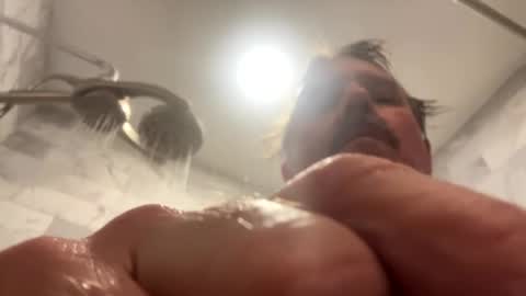 findmeyou68476332 online show from February 2026 09:15:01 AM