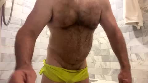 findmeyou68476332 online show from February 2026 09:31:02 AM