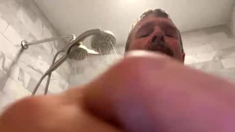 findmeyou68476332 online show from April 2026 08:09:02 AM