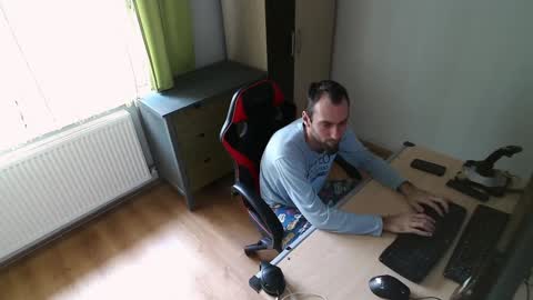 Jane and Findo online show from December 2024 06:35:02 AM