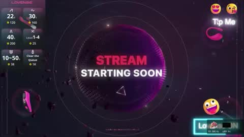 findomfinesse97 online show from September 2025 09:38:01 PM