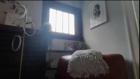 Goddess Natalia Findom online show from October 2025 09:22:01 PM