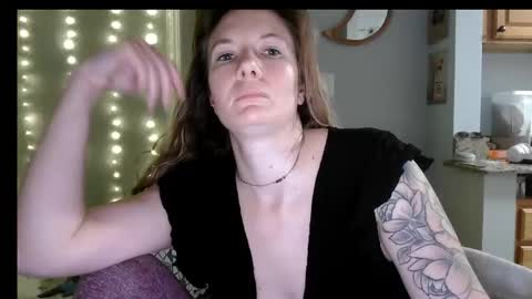 Goddess Natalia Findom online show from January 2026 10:58:02 PM