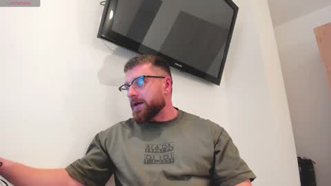 FindomGuyXXX online show from February 2026 12:19:02 AM