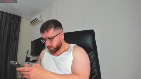 FindomGuyXXX online show from March 2026 10:38:01 PM